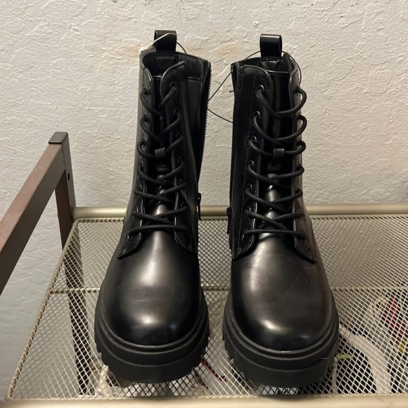 a new day Shoes - New day boots
